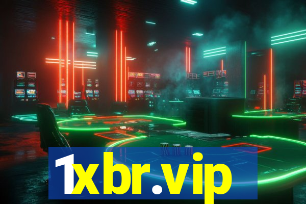 1xbr.vip