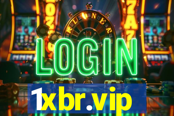 1xbr.vip