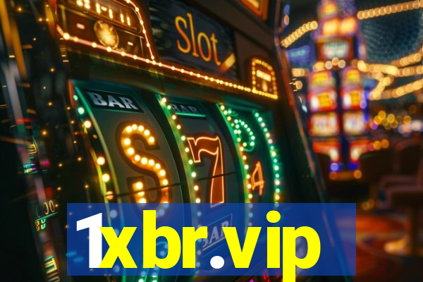 1xbr.vip