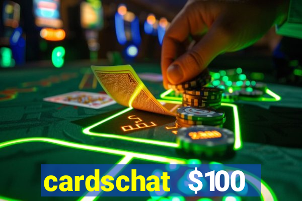 cardschat $100 daily freeroll password