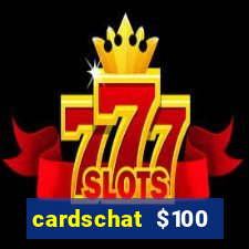 cardschat $100 daily freeroll password