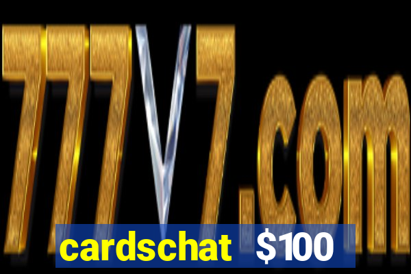 cardschat $100 daily freeroll password