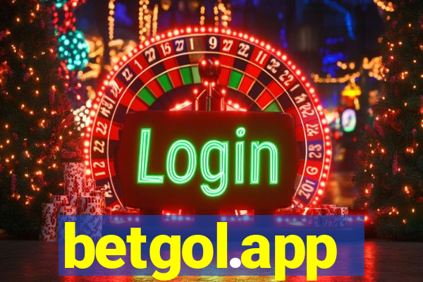 betgol.app