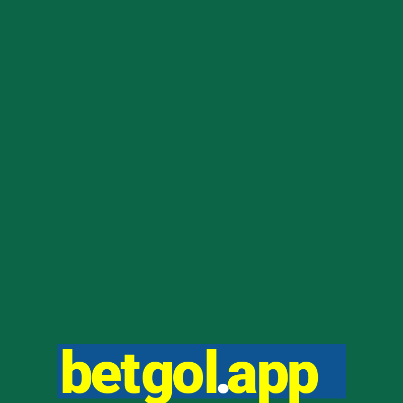 betgol.app