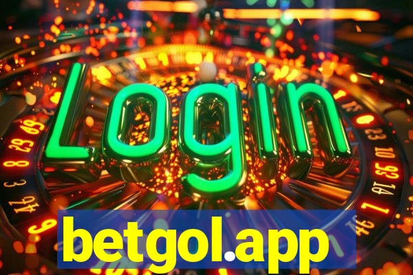 betgol.app