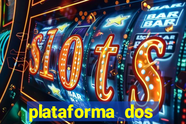 plataforma dos artistas jogo