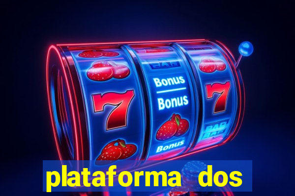 plataforma dos artistas jogo