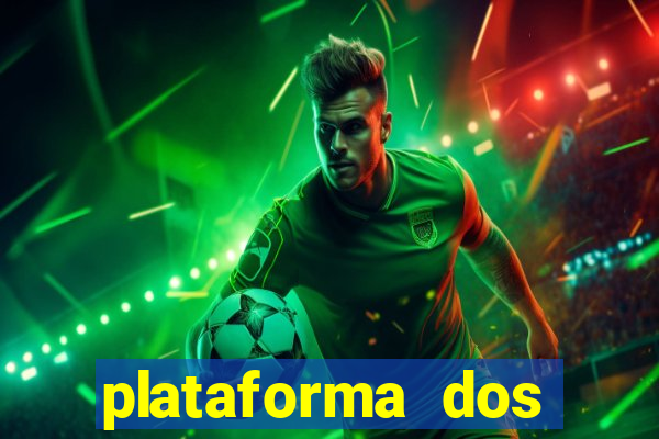 plataforma dos artistas jogo