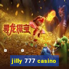 jilly 777 casino