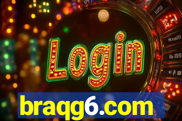 braqg6.com