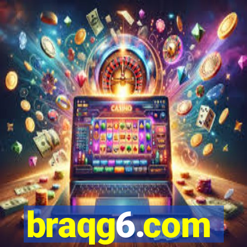 braqg6.com