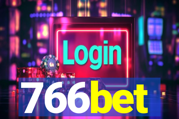 766bet