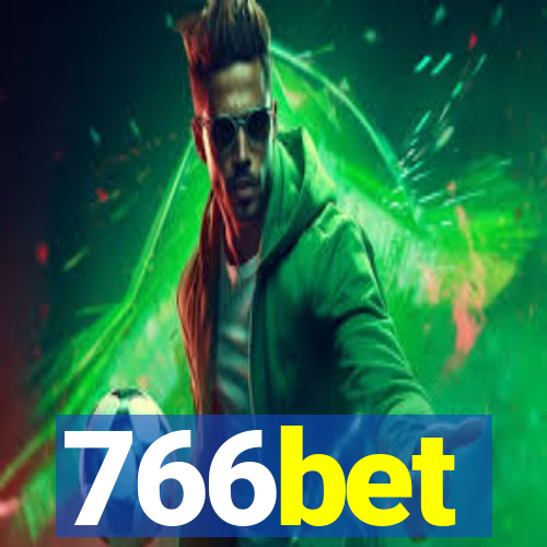 766bet