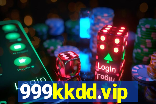 999kkdd.vip