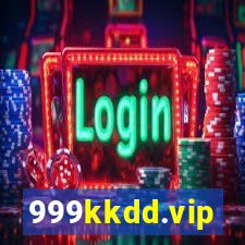 999kkdd.vip