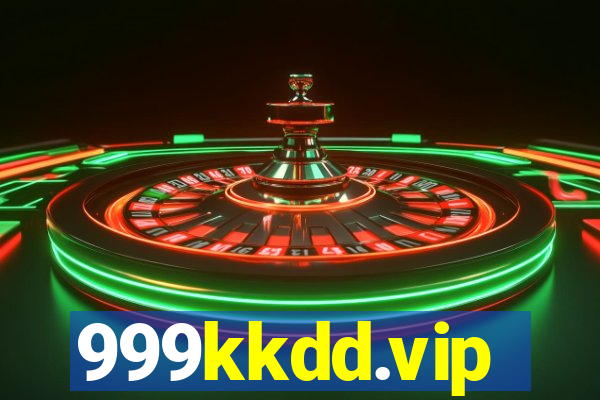 999kkdd.vip