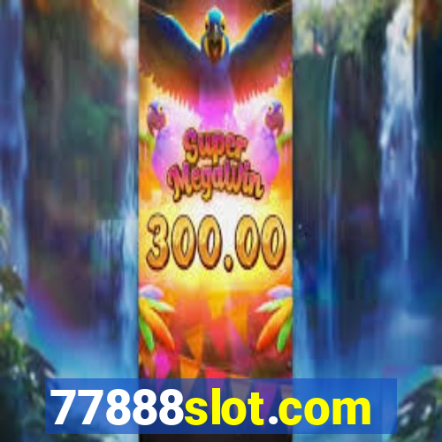 77888slot.com