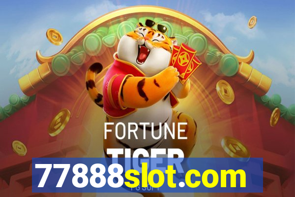 77888slot.com