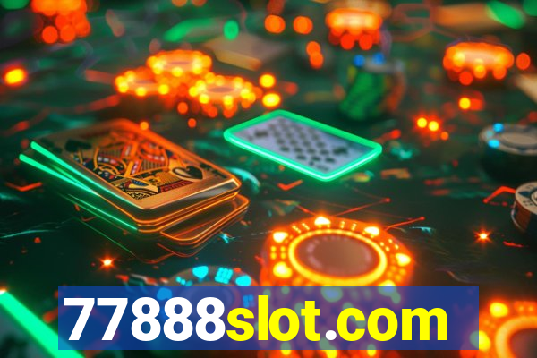 77888slot.com