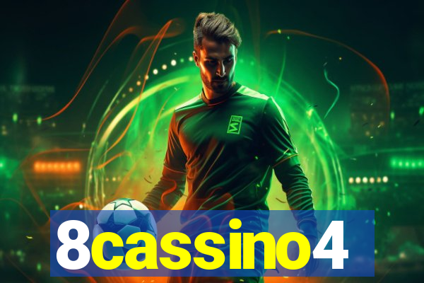 8cassino4