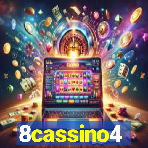 8cassino4