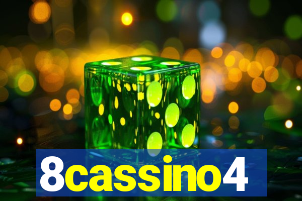 8cassino4