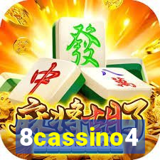 8cassino4