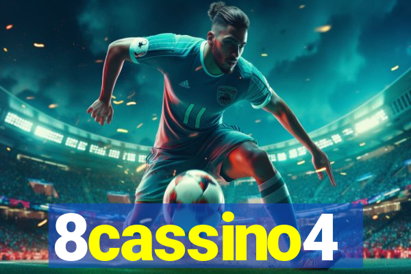 8cassino4