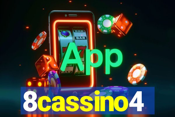 8cassino4