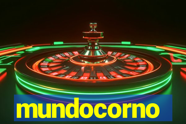 mundocorno