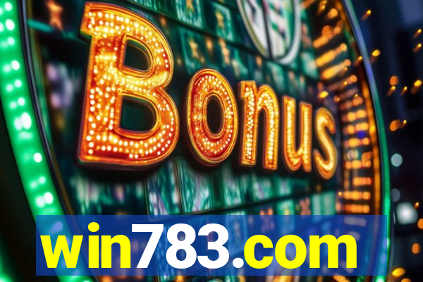 win783.com