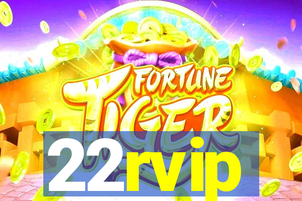 22rvip