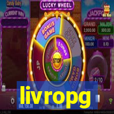 livropg