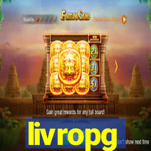 livropg