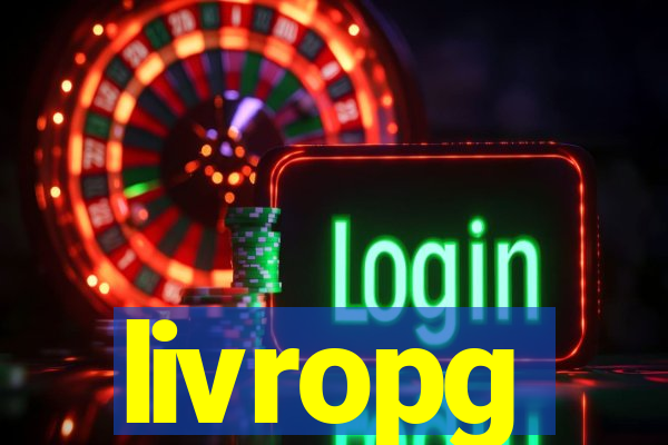 livropg