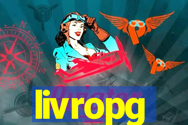 livropg