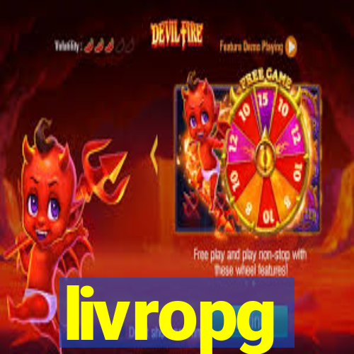 livropg