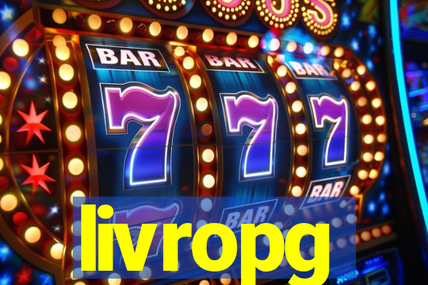 livropg