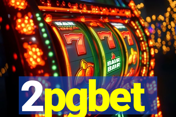 2pgbet