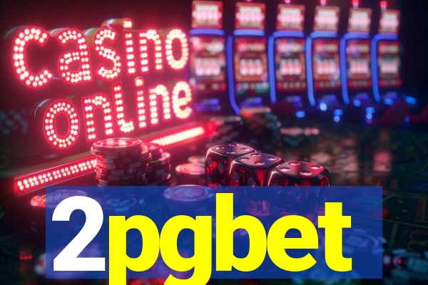 2pgbet