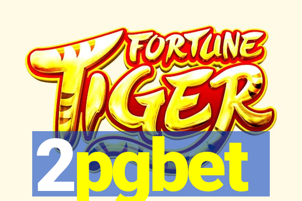 2pgbet