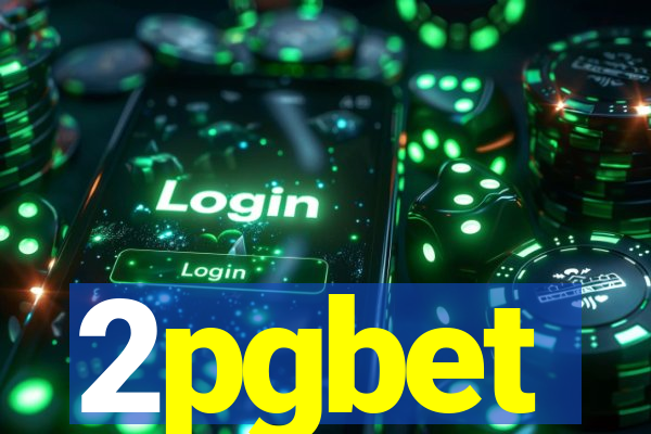 2pgbet