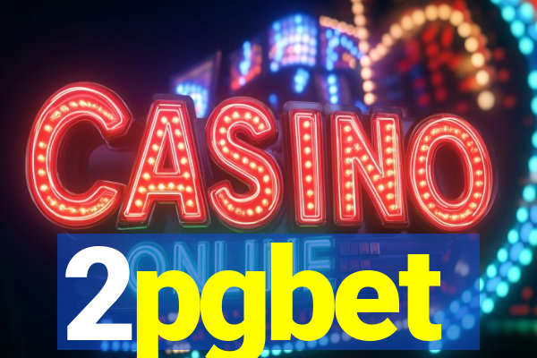 2pgbet