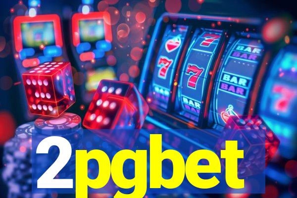 2pgbet