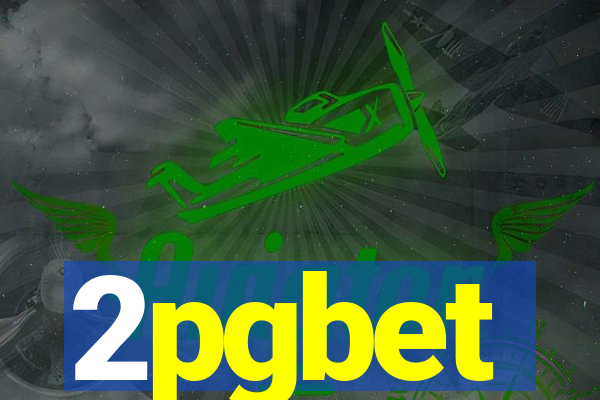 2pgbet