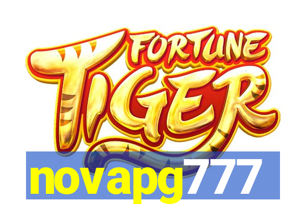 novapg777