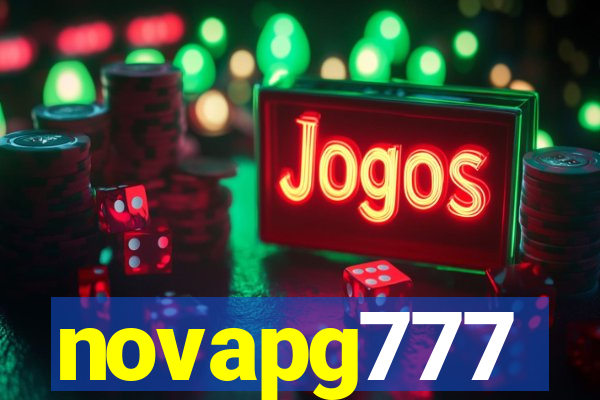 novapg777