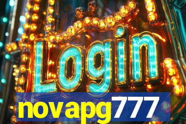 novapg777