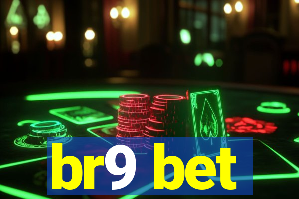 br9 bet