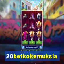 20betkokemuksia